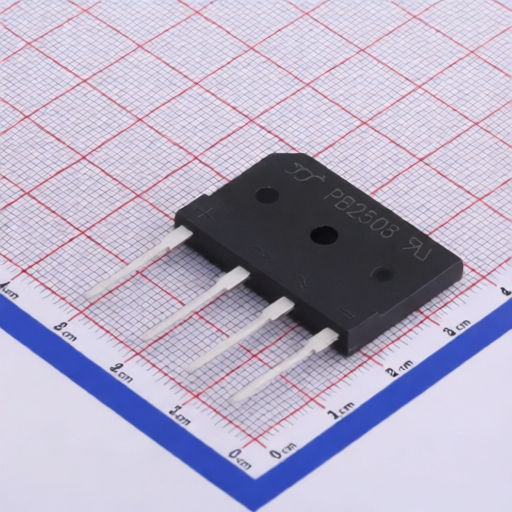 YANGJIE PB2508 for sale