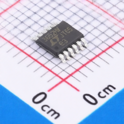 ADI LT3652HVEMSE#PBF for sale