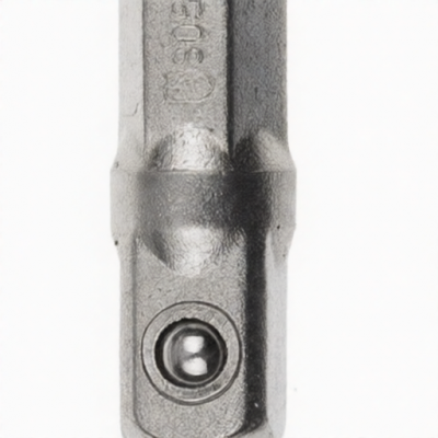 SHEFFIELD S053402 for sale