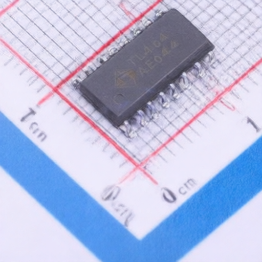 Sungine TL494 for sale