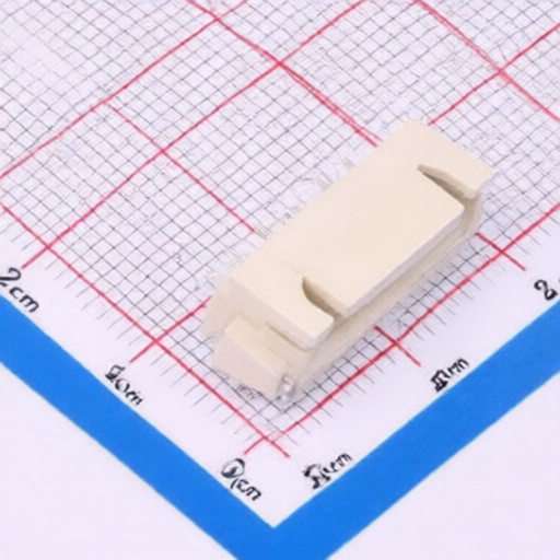 BXCONN WF-1F254A6P for sale