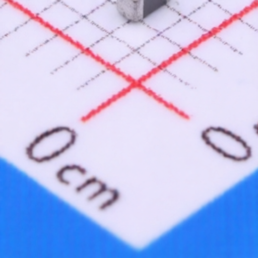 Chilisin SBK160808T-300Y-N for sale