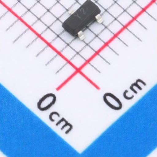 JSCJ BZX84C12 for sale