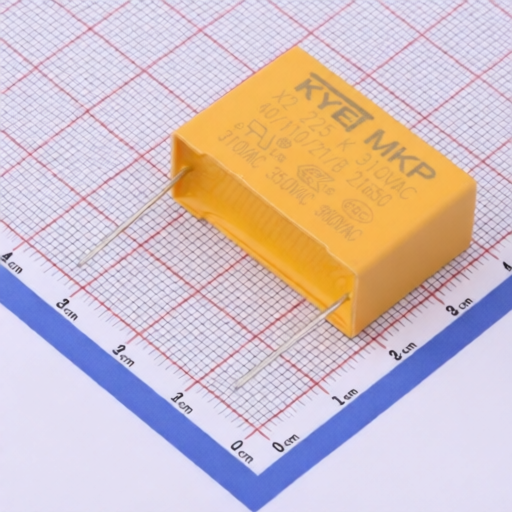 KYET PX225K2C2705 for sale