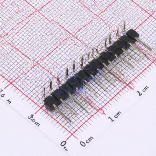 Ckmtw B-2100R12P-A110 for sale