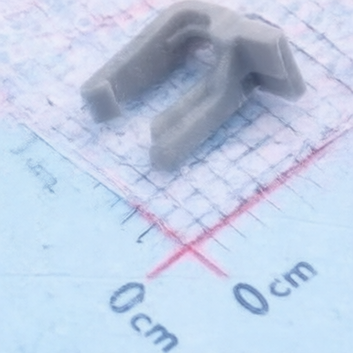 JIDC 966-0215-027 for sale