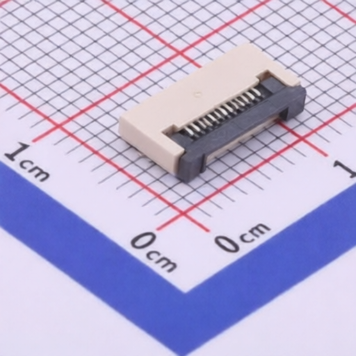 kinghelm KH-FG0.5-H2.0-12PIN for sale