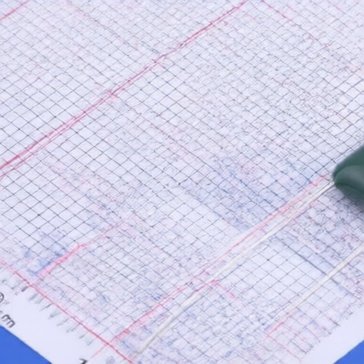 KNSCHA 2A473J114CL012 for sale