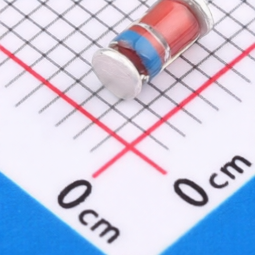 ST(Semtech) ZM4747APF for sale