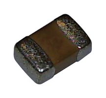 KEMET C0603X104K5RAC3316 for sale