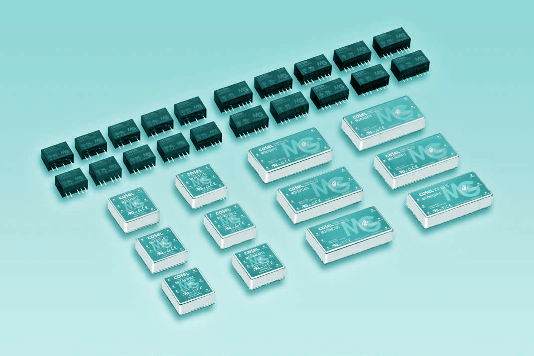 Cosel MGS30483R3-R for sale