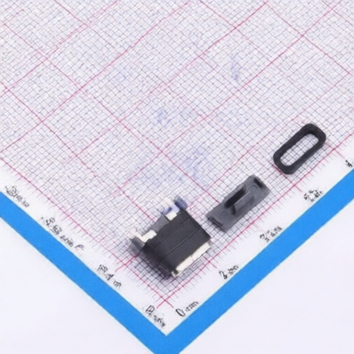 G-Switch GT-USB-7096B for sale