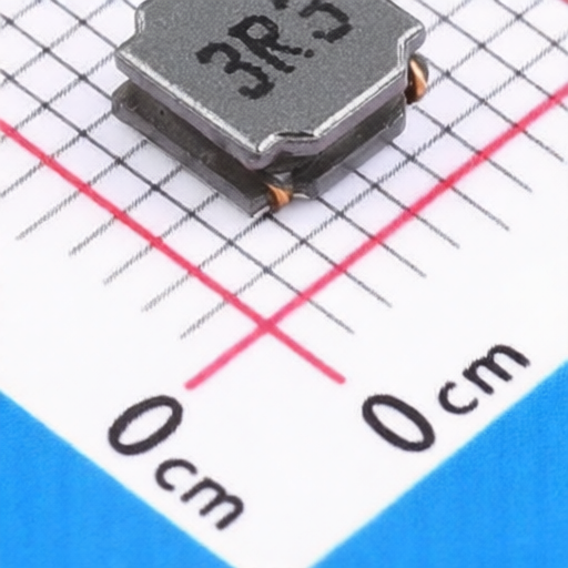 HYHONGYEX PNLS5020-3R3M for sale