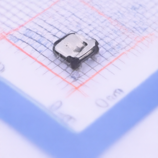 PANASONIC EVQP7C01P for sale