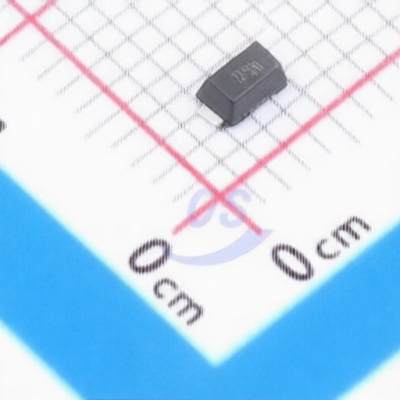 MDD(Microdiode Semiconductor) SMF12CAH for sale