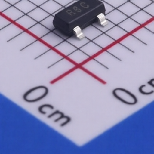 DIODES LM4040C30FTA for sale