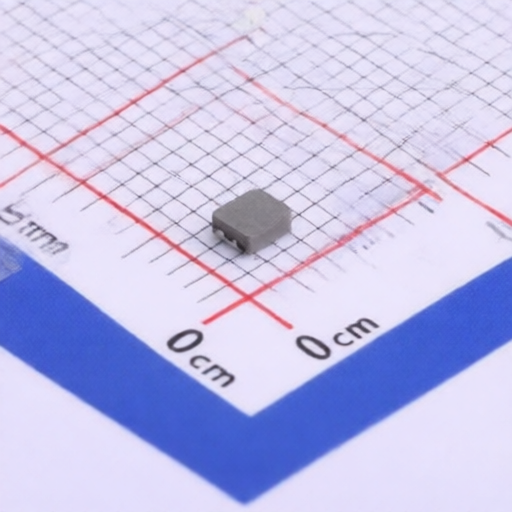 microgate MPIM252010HR24M-LF for sale