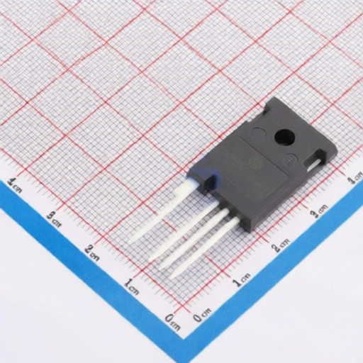 Siliup SP95N120CLTK for sale