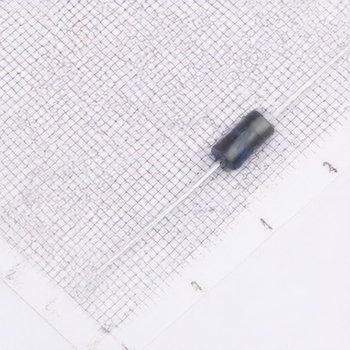 SMC 1.5KE68A for sale