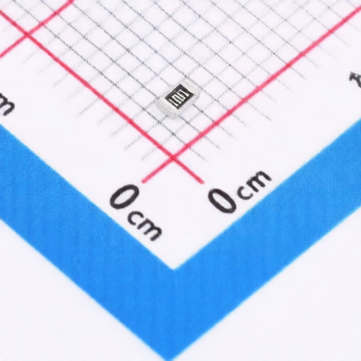 BOURNS CR0805-FX-1001ELF for sale