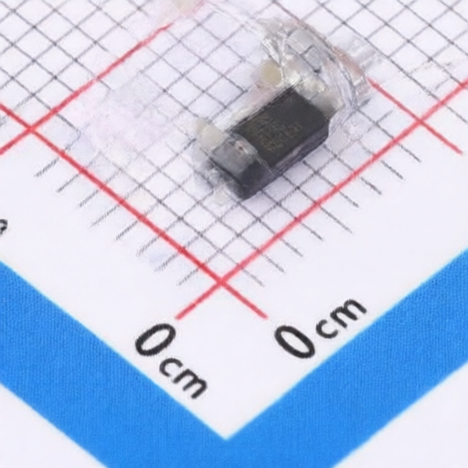 AOTE ACPL-217(AT) for sale