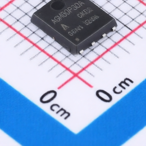 AGMSEMI AGM60P30A for sale