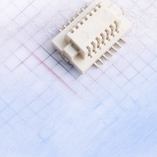 G-Switch GT-B0502MSV21-14S1102 for sale