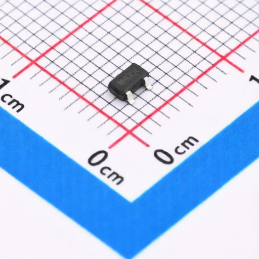 MATSUKI ME2309 for sale