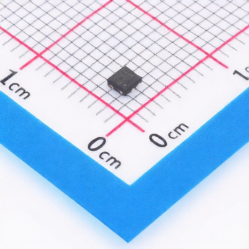 Mysentech T117Z for sale