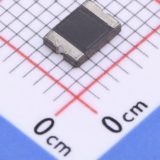 BNstar SMD1812-400-12V for sale