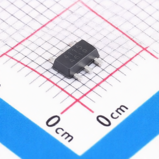 Dersem DX4115L for sale