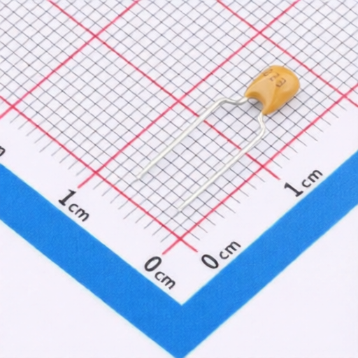 KYET CT4-0805B223K500F3-Y for sale