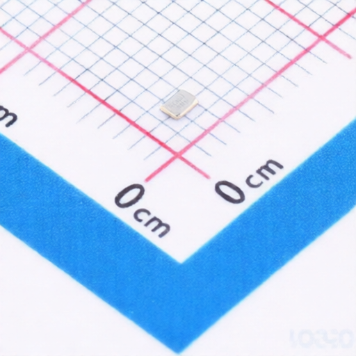 SOSET SCOYR25X00000LJPM for sale