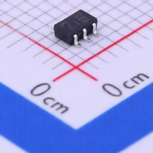 ROHM IMZ1AFRAT108 for sale