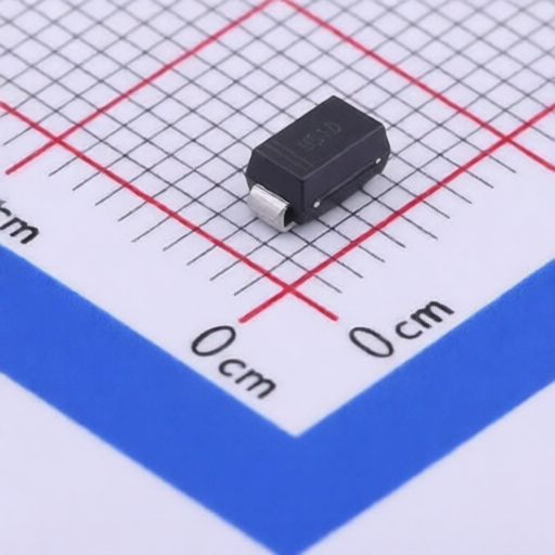 Jingdao Microelectronics US1D for sale