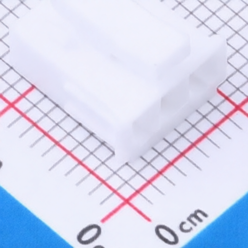 chxunda XD-TJC3B-H-3Y for sale