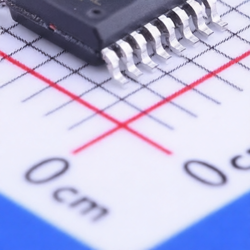 FTDI FT230XS-R for sale