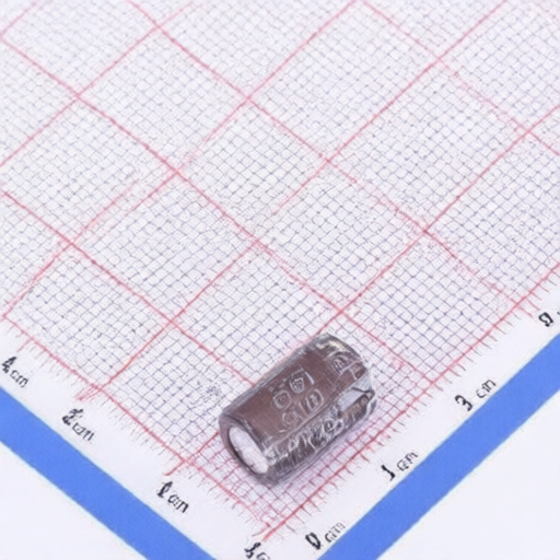 KNSCHA 01EC1263 for sale