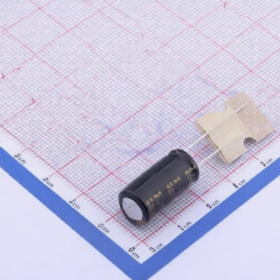 Taiyo Yuden RA3-25V102MH5#-T2 for sale