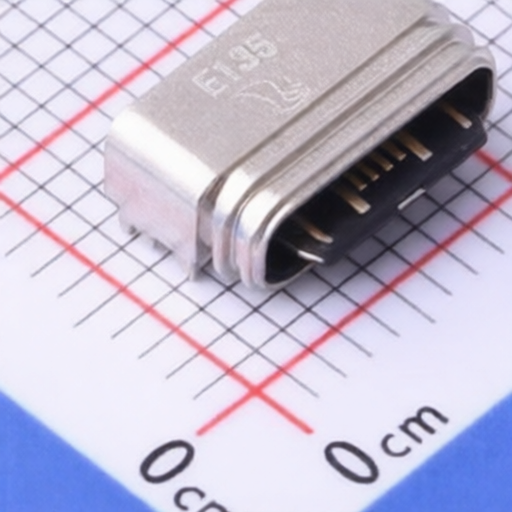 G-Switch GT-USB-7022AN for sale