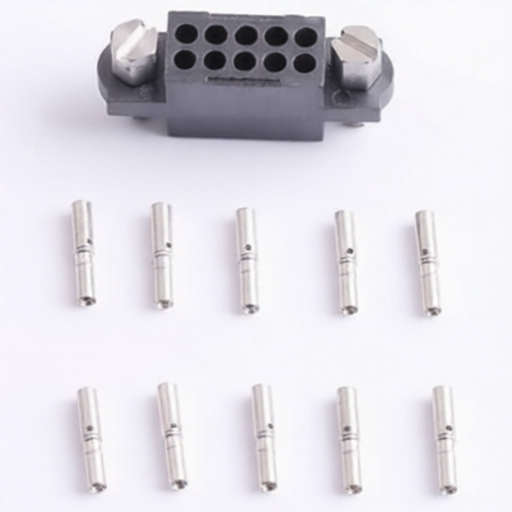 Harwin M80-4611042 for sale