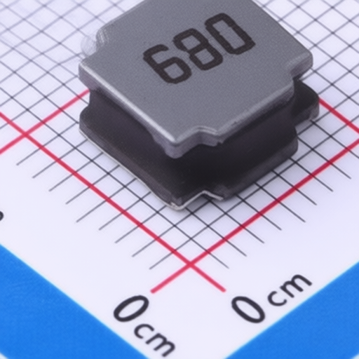 LanTu Micro SNR8040-680MT for sale