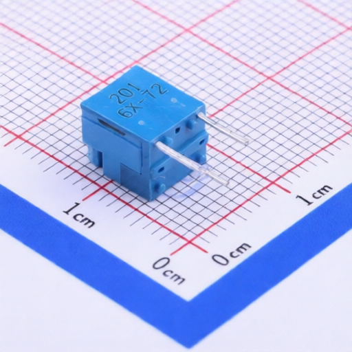 TOCOS GF063X-B201 for sale