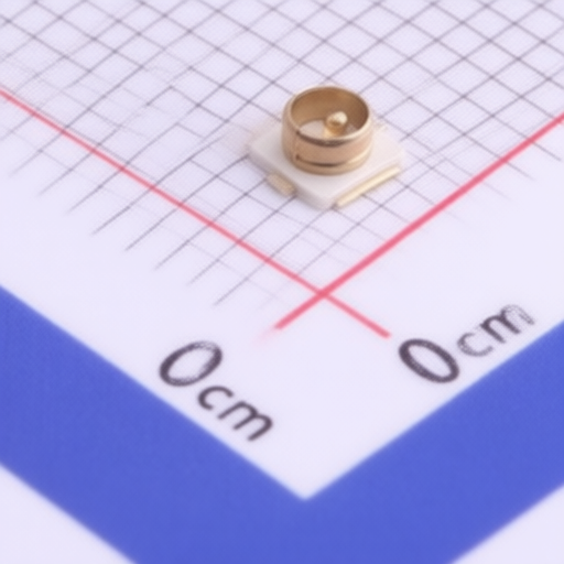 BAT WIRELESS BWIPX-1-001E for sale