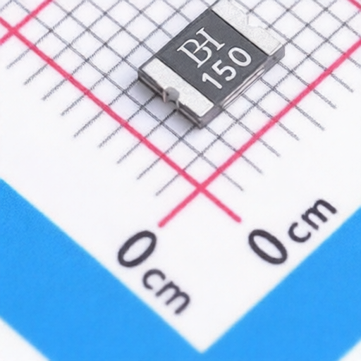 BHFUSE BSMD1812-150-16V for sale