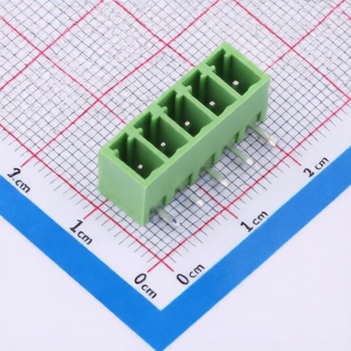 DLL 2EDG-3.81-5AW for sale