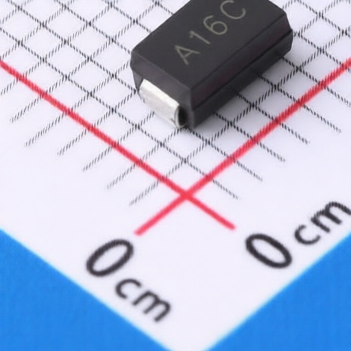 Bencent BV-SMAJ16CA for sale