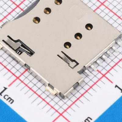 Yuandi MICRO-SIM-003A for sale