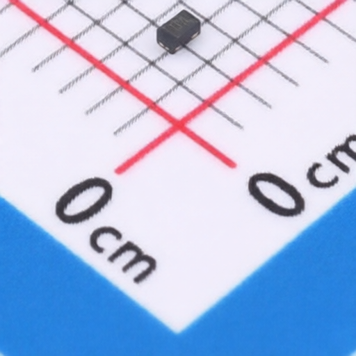 BORN BNESD9L3.3ST5G for sale