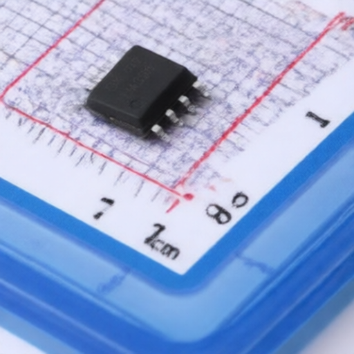 GOODWORK LM358 for sale